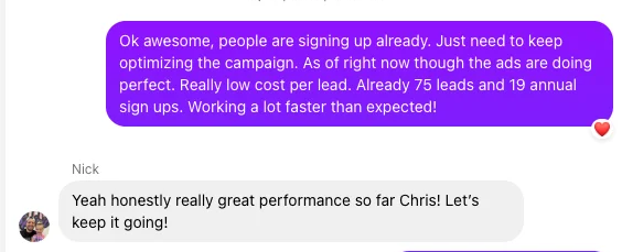 Screenshot 2025-12-24 at 12.38.55 AM